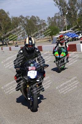 media/Jul-23-2023-TrackDaz (Sun) [[5bdcf0335d]]/Group B/Grid/